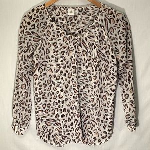 Cabi Women’s Blouse
